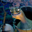 Master Oogway