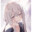 AIpha
