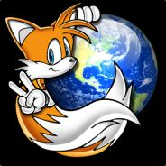 Loel_Tails
