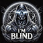jesusisblind