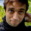 Avatar of player макс с прицепом#Com