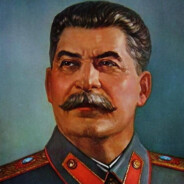 抢粮食抢钱没有蛀牙