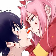 身位控制，近战冷静瞄准。