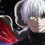 Kaneki Ken/S/