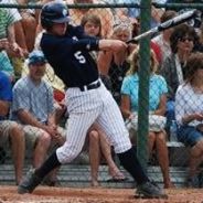 InjuredReservd avatar