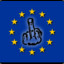 UK CS - Brexit