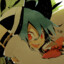 Tealice.Icered