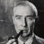 R. Oppenheimer