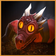 DragoPyro