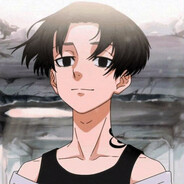 Vlap avatar