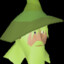 cabbage wizard