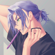 我知道你很急但你先别急让我先急