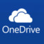 Microsoft One Drive