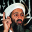 Osama Bin Laggin