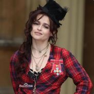 黄老爷又高又硬