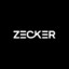 zecKer