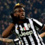 Paul Pogba