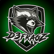 D3fragZ