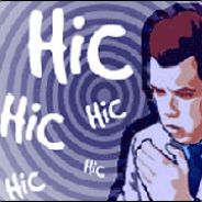 HicHic