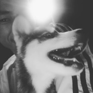 MMMMMMMMMMMMMMMMMMMMMMMMMMMMMMMM