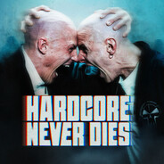 TheTinyPixel's avatar