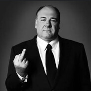 Tony Soprano