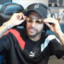 DOTÃO