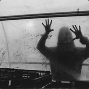 苍天只欺有情人