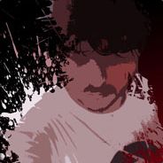 Liam Xadow avatar