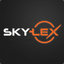 SkylexFPV