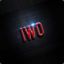 IWO