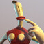 Claymen