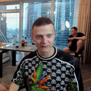 кондиционер - steam id 76561199643480150