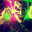 **JoKeR**