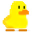 Chicken^^