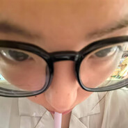 笨蛋总是掉眼泪