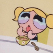 一瓶小电可以填满哨兵，两只凤梨满足不了皮炎