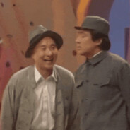 队长—别开枪！是我