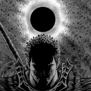 埃沃·阿貝米奇