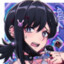 GOMTee