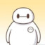 shanbab