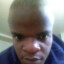 xJarris