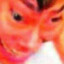 Scrotal_Eclipse