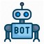 I&#039;m a bot
