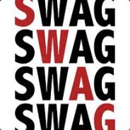 [A.F.K]SWAGy