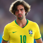 OliverTheProf - steam id 76561198346800015