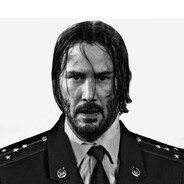 Mu1t - steam id 76561199807628789