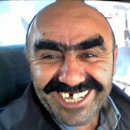 ипал барана