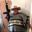 ElGordoChuy