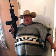 ElGordoChuy